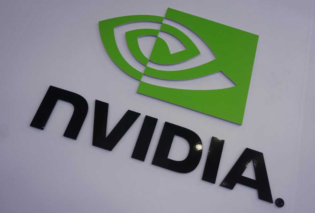 Nvidia pianifica di rilasciare tre nuovi chip per la Cina: analisti