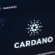 Cardano cresce e si inserisce tra le più grandi reti criptovalutarie