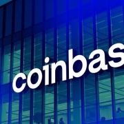 Il terzo fondo pensione più grande del mondo acquista azioni di Coinbase