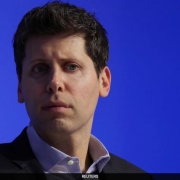 OpenAI: Sam Altman non tornerà come CEO