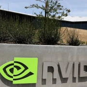 Nvidia non è l'unico modo per investire nell'Intelligenza Artificiale. Dai un'occhiata anche a questa azione