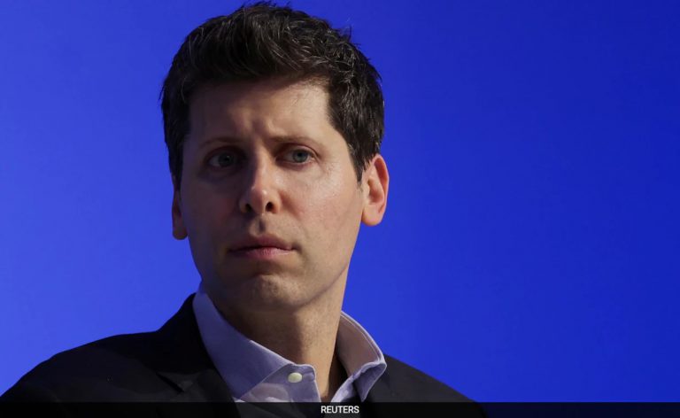 OpenAI: Sam Altman non tornerà come CEO