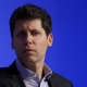 Il CEO di Microsoft afferma che Sam Altman si unirà a Microsoft