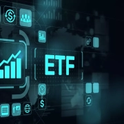 Ethereum raggiunge il prezzo più alto degli ultimi 6 mesi grazie all'entusiasmo per gli ETF