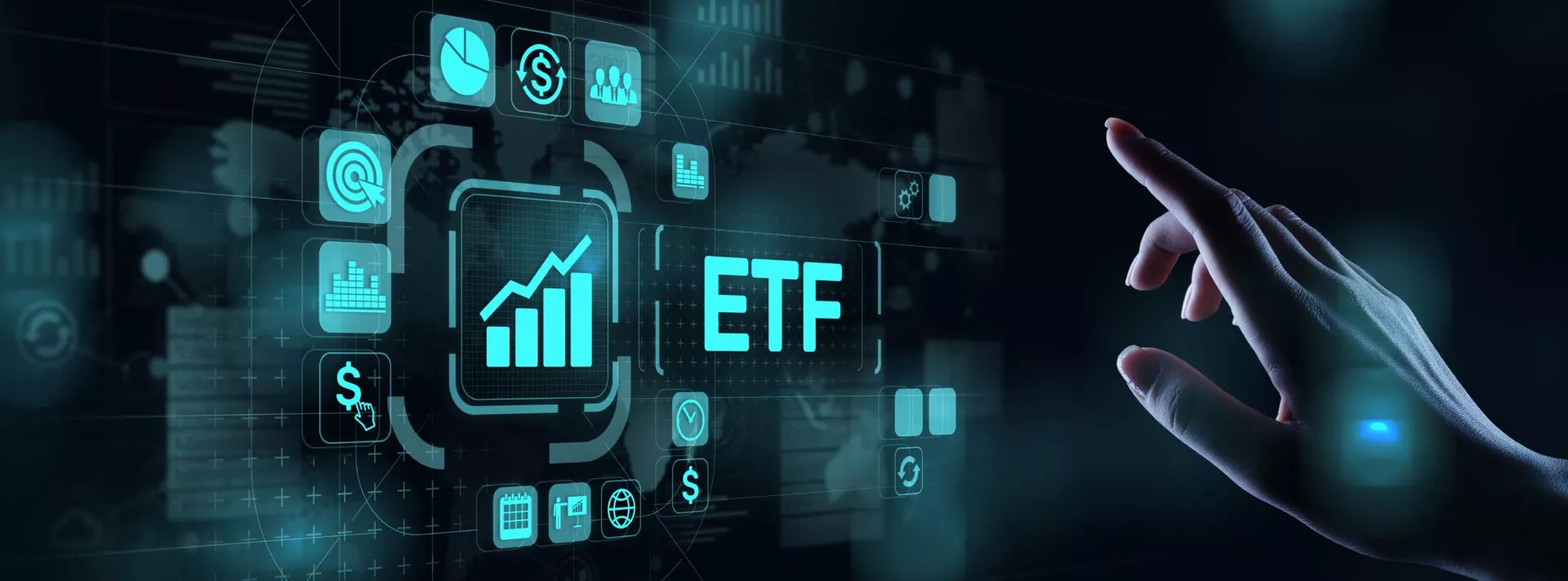 Ethereum raggiunge il prezzo più alto degli ultimi 6 mesi grazie all'entusiasmo per gli ETF