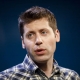 Sam Altman ritorna in OpenAI come CEO