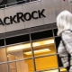 BlackRock ha presentato una domanda per un fondo negoziato in borsa (ETF) basato su Ethereum