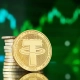 Tether intende investire $500 milioni nel mining di Bitcoin