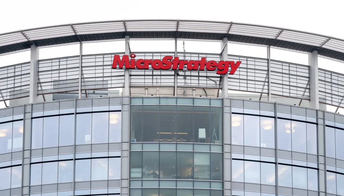 MicroStrategy registra un profitto straordinario su Bitcoin e acquista nuovamente