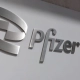 Come Guadagnare $500 al Mese con le Azioni di Pfizer