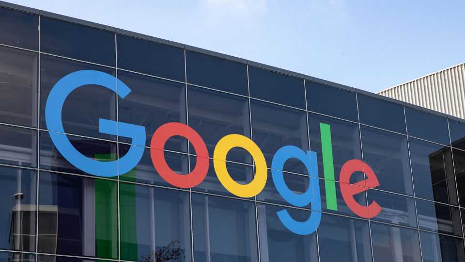 Google e Lendlease annullano i piani per lo sviluppo da 15 miliardi di dollari nell'area della baia