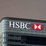 HSBC lancerà il servizio di custodia di asset digitali con un'azienda di proprietà di Ripple