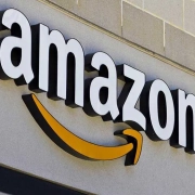 Amazon è un titolo d'acquisto mentre AMZN mostra solidità dopo una sorpasso degli utili?