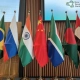 La Banca BRICS sta posizionandosi accanto al FMI e alla Banca Mondiale