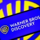 La caduta delle azioni di Warner Bros. Discovery è dovuta al debole mercato pubblicitario che offusca le prospettive per il 2024