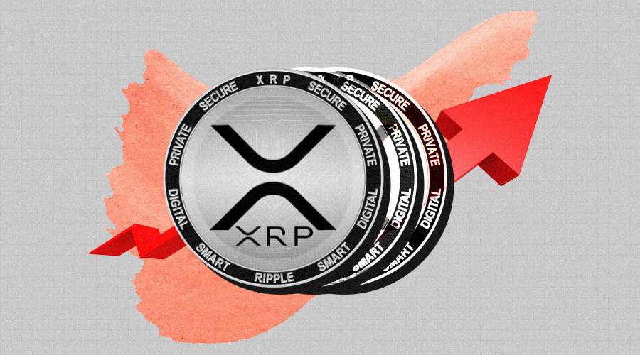 Dubai incorpora XRP nella Zona Economica Speciale