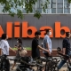 Alibaba subisce una rara revisione al ribasso da parte di Wall Street mentre il suo rivale guadagna slancio