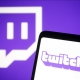 Twitch chiuderà le operazioni in Corea del Sud nel febbraio 2024