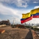 Il presidente della Colombia ha Bitcoin