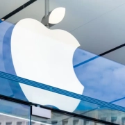 Apple supera i 3 trilioni di capitalizzazione di mercato per la prima volta dal mese di agosto