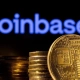 Coinbase Introduce Trasferimenti di Denaro Tramite TikTok e Instagram