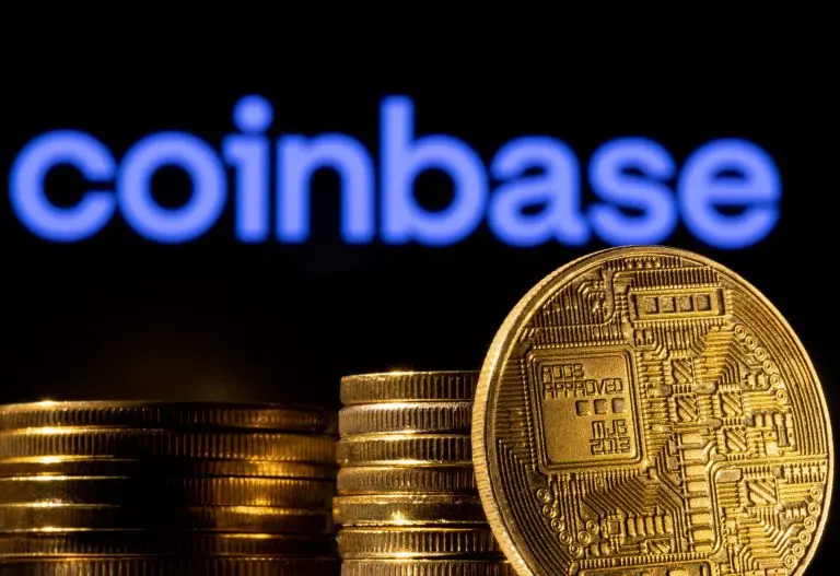 Coinbase Introduce Trasferimenti di Denaro Tramite TikTok e Instagram