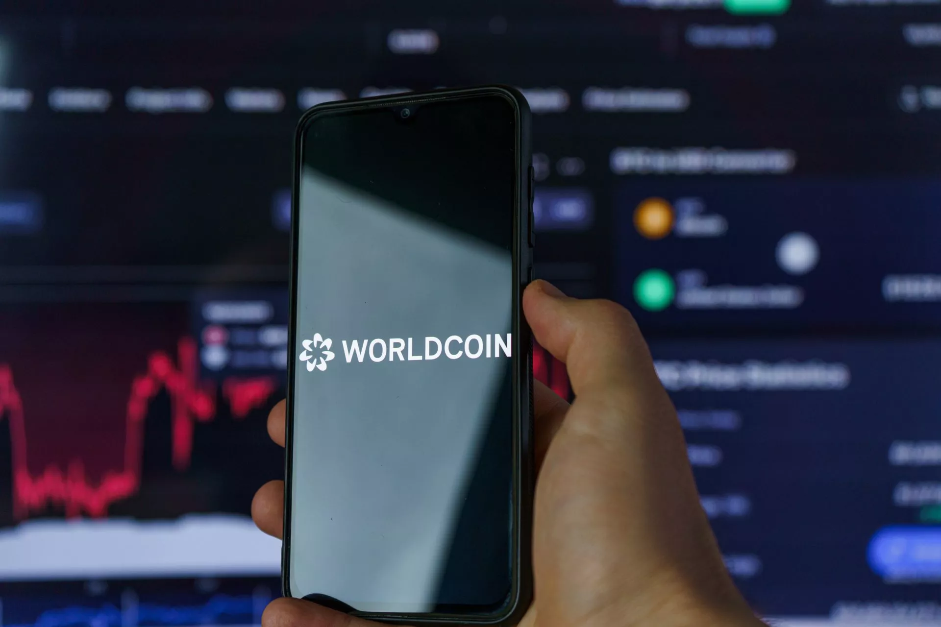 Worldcoin annuncia il programma di sovvenzione da $5 milioni chiamato 'Wave0'