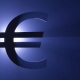 Il gigante bancario francese lancia una stablecoin euro