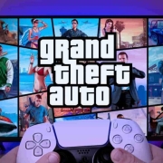 Giocatori di GTA 6 Riceveranno Denaro Reale per il Completamento delle Missioni?