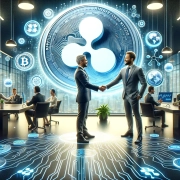 La lotta legale tra Ripple e la SEC è finita?