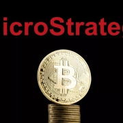 MicroStrategy acquista nuovamente 14.620 Bitcoin in vista dell'ETF