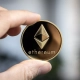 Ethereum raggiunge un traguardo: il 70% dell'offerta è detenuto da HODLers a lungo termine