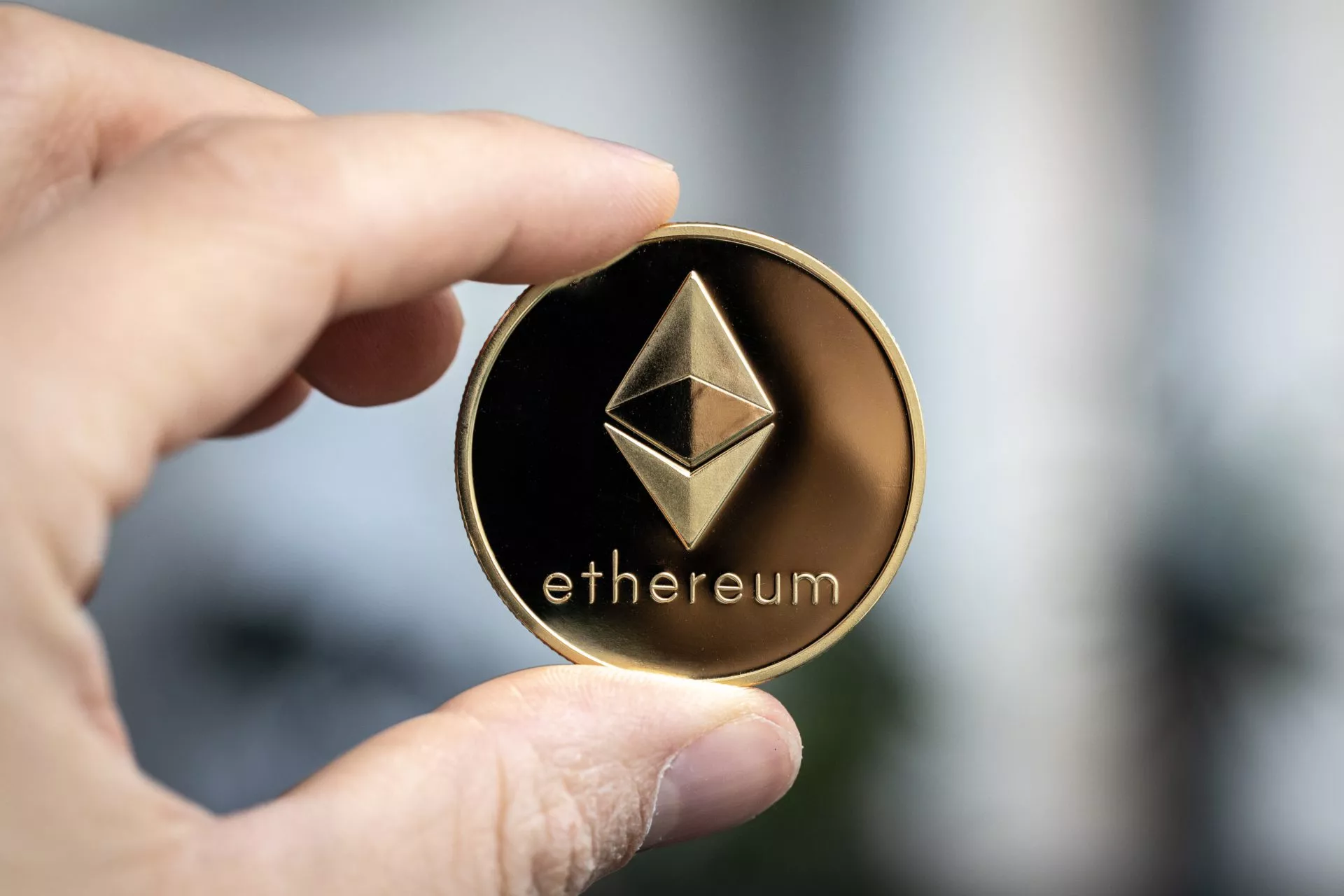 Ethereum raggiunge un traguardo: il 70% dell'offerta è detenuto da HODLers a lungo termine