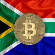 È possibile che 36 aziende criptovalutarie ottengano una licenza in Sudafrica questo mese