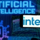 Il mercato della formazione nell'ambito dell'Intelligenza Artificiale (IA) continuerà a prosperare fino al 2024, secondo un analista