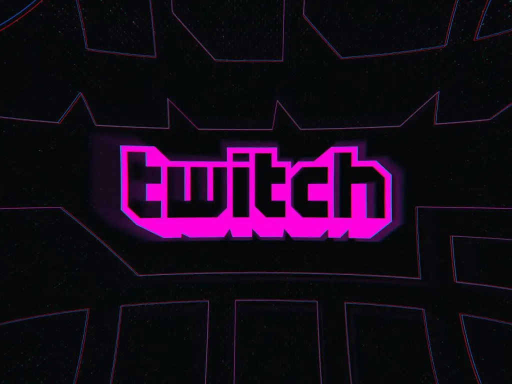 Twitch chiuderà le operazioni in Corea del Sud nel febbraio 2024