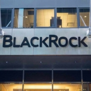 Quanta quantità di Bitcoin detiene l'ETF spot di BlackRock?