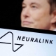 Elon Musk impianta il chip cerebrale di Neuralink nel primo essere umano