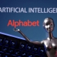 Le entrate pubblicitarie di Alphabet e Meta nel quarto trimestre non rifletteranno probabilmente gli investimenti in intelligenza artificiale generativa