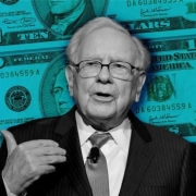 2 Azioni che Warren Buffett sta Tenendo d'occhio nel 2024