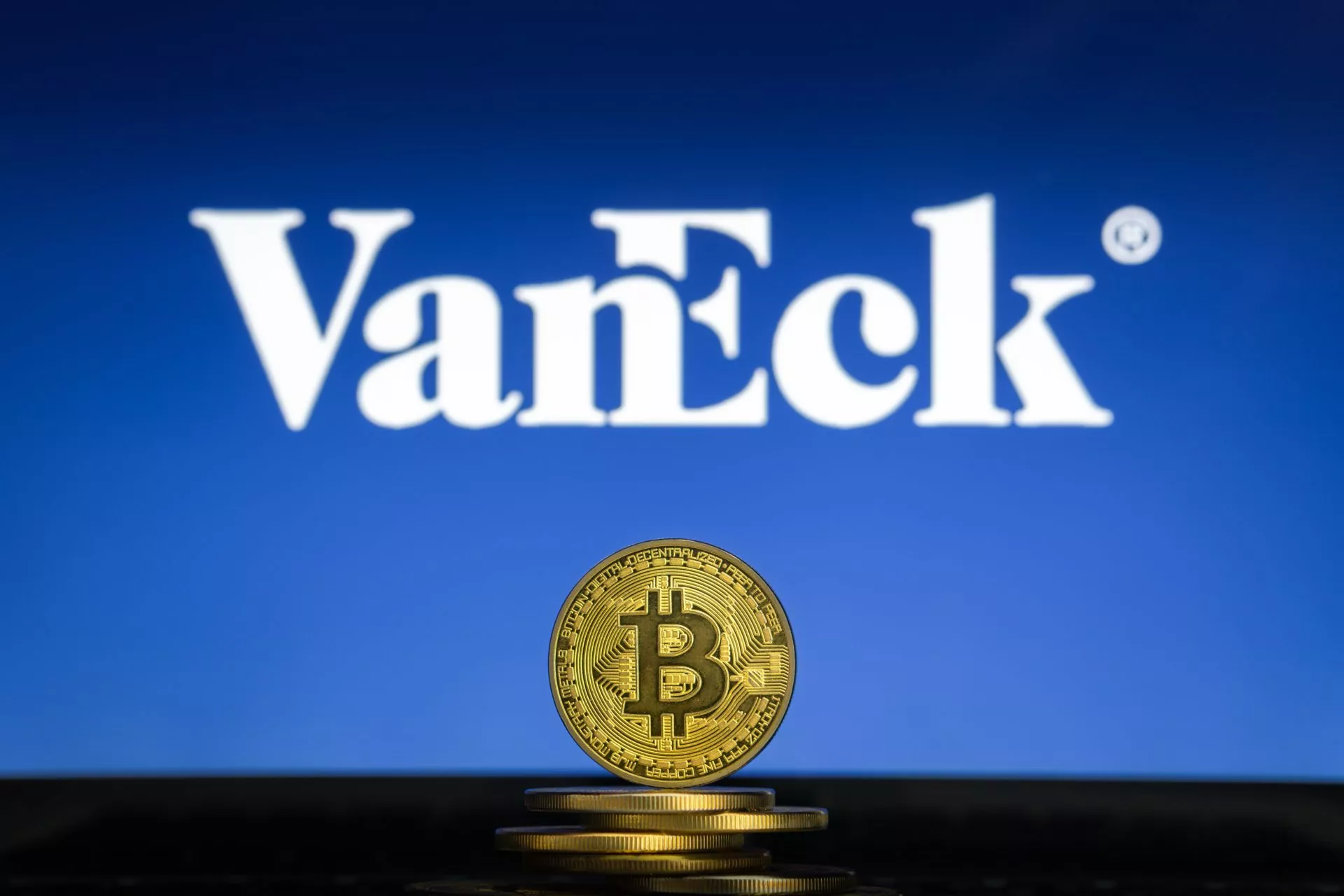 VanEck: "Le persone sottovalutano il potenziale di Bitcoin e delle criptovalute"