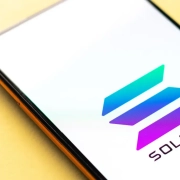 Solana vuole lanciare un nuovo smartphone criptato più economico