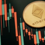 La banca cripto fallita vende ricchezza divina in ethereum (ETH)