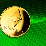 Probabilmente arriveranno anche gli ETF su Ethereum