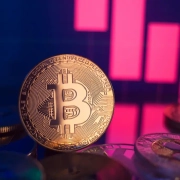 Milioni di euro persi a causa del crollo di Bitcoin