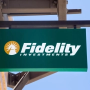 L'ETF di Fidelity accumula più Bitcoin di quelli persi da Grayscale