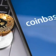 Coinbase afferma di essersi preparato ampiamente per l'approvazione dell'ETF su Bitcoin