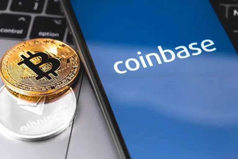 Coinbase afferma di essersi preparato ampiamente per l'approvazione dell'ETF su Bitcoin