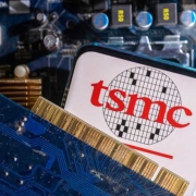 TSMC (Taiwan Semiconductor Manufacturing Company) ottimista sulla domanda di intelligenza artificiale, prevede una crescita del 20% del fatturato quest'anno