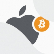 Apple rimuove Binance, KuCoin, OKX dall'App Store indiano